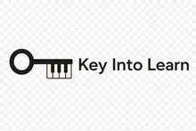 Key Into Learn